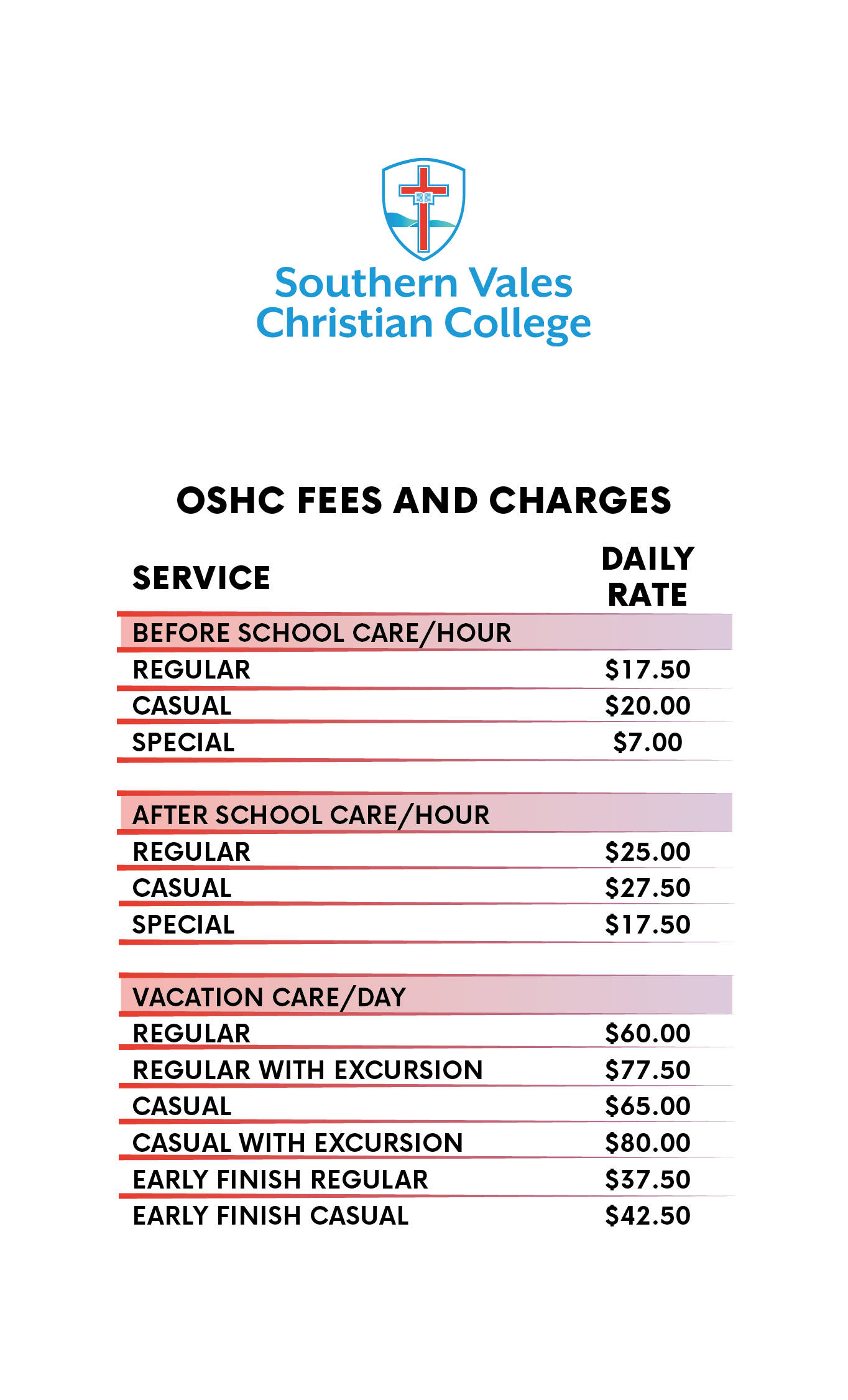 oshc-vacation-care-southern-vales-christian-college