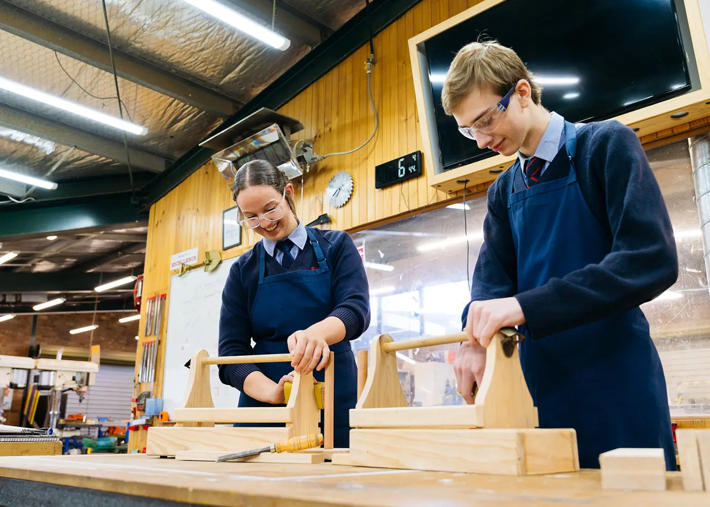 SVCC Morphett Vale 1