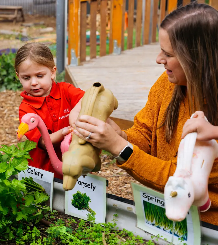 Southern-Vales-Christian-College-ELC-6