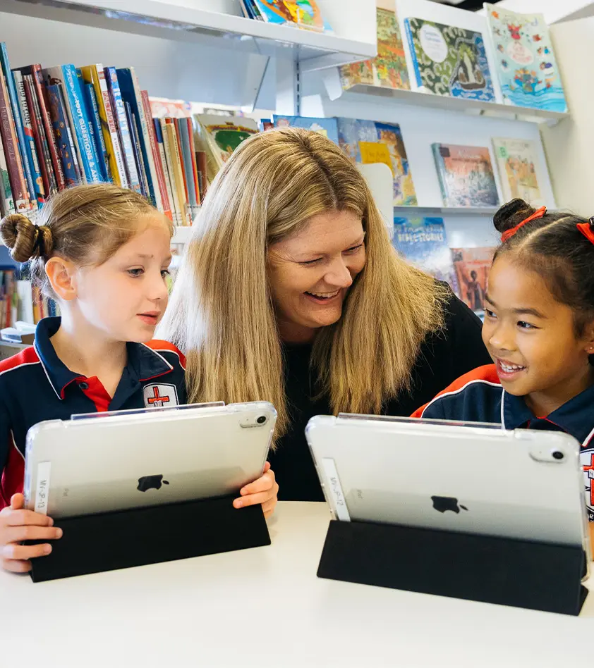 Southern-Vales-Christian-College-Primary-3