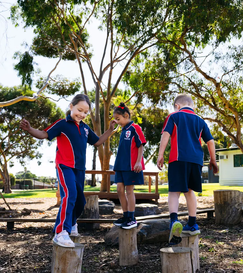 Southern-Vales-Christian-College-Primary-5