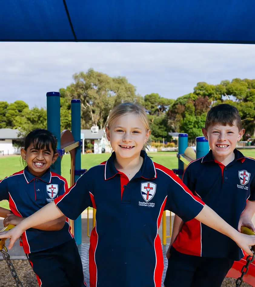 Southern-Vales-Christian-College-Primary-8