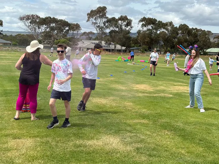 svcc+colour+run+24-3